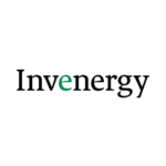 Invenergy