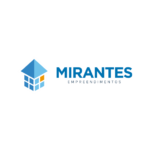 Mirantes Construtora