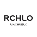 Riachuelo