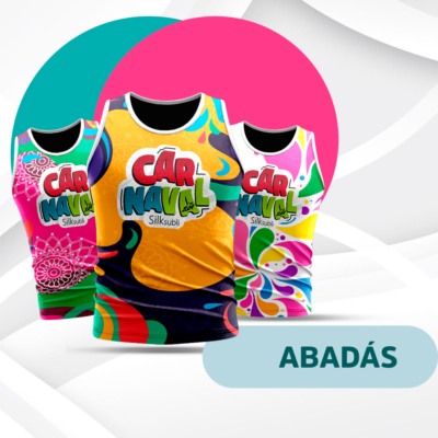 Abadás