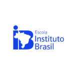 Instituto Brasil