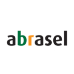 Abrasel