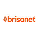 Brisanet