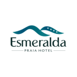 Hotel Esmeralda