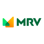 Mrv